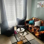 Casa Pucalan Pichilemu