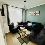Casa Pucalan Pichilemu