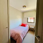 Casa Pucalan Pichilemu
