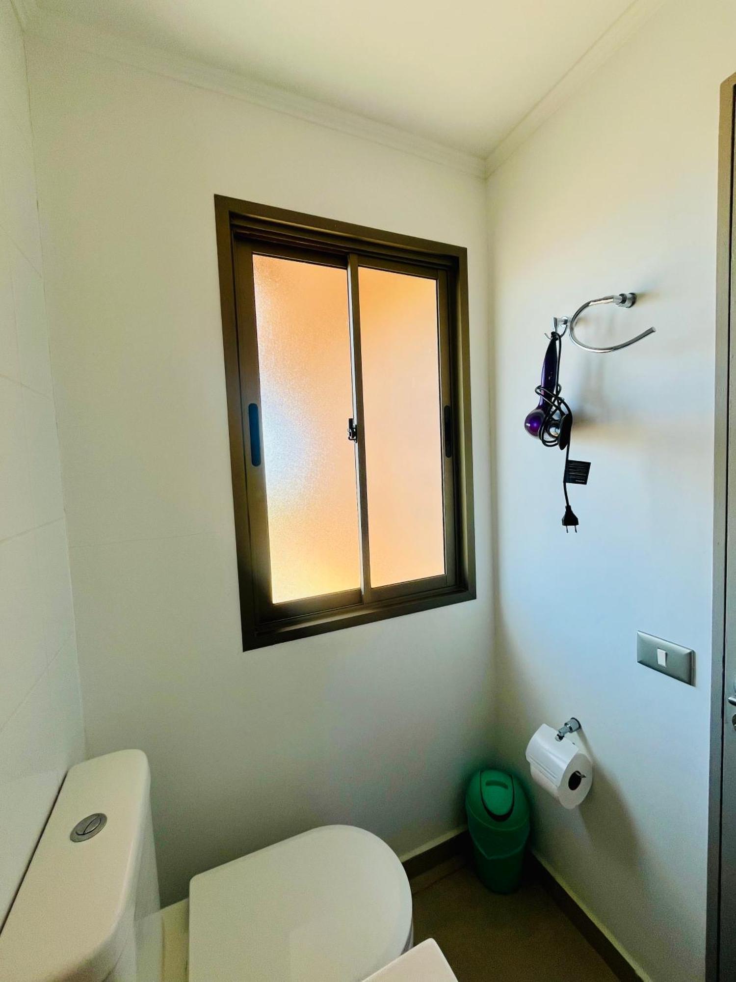 Casa de férias Casa Pucalan Pichilemu